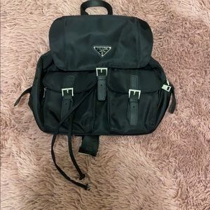 PRADA bag